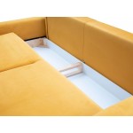 Καναπές Iverna τριθέσιος