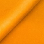 Καναπές Iverna τριθέσιος