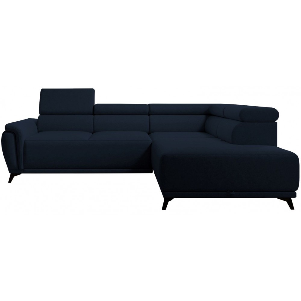 Γωνιακός καναπές Lost-Mple-Δεξιά