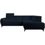 Γωνιακός καναπές Lost-Mple-Δεξιά