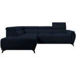 Γωνιακός καναπές Lost-Mple-Αριστερή