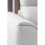 Γωνιακός καναπές Vuelta-Leuko-Δεξιά