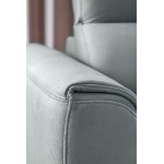 Γωνιακός καναπές Vuelta-Gkri-Αριστερή