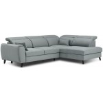 Γωνιακός καναπές Vuelta-Gkri-Δεξιά