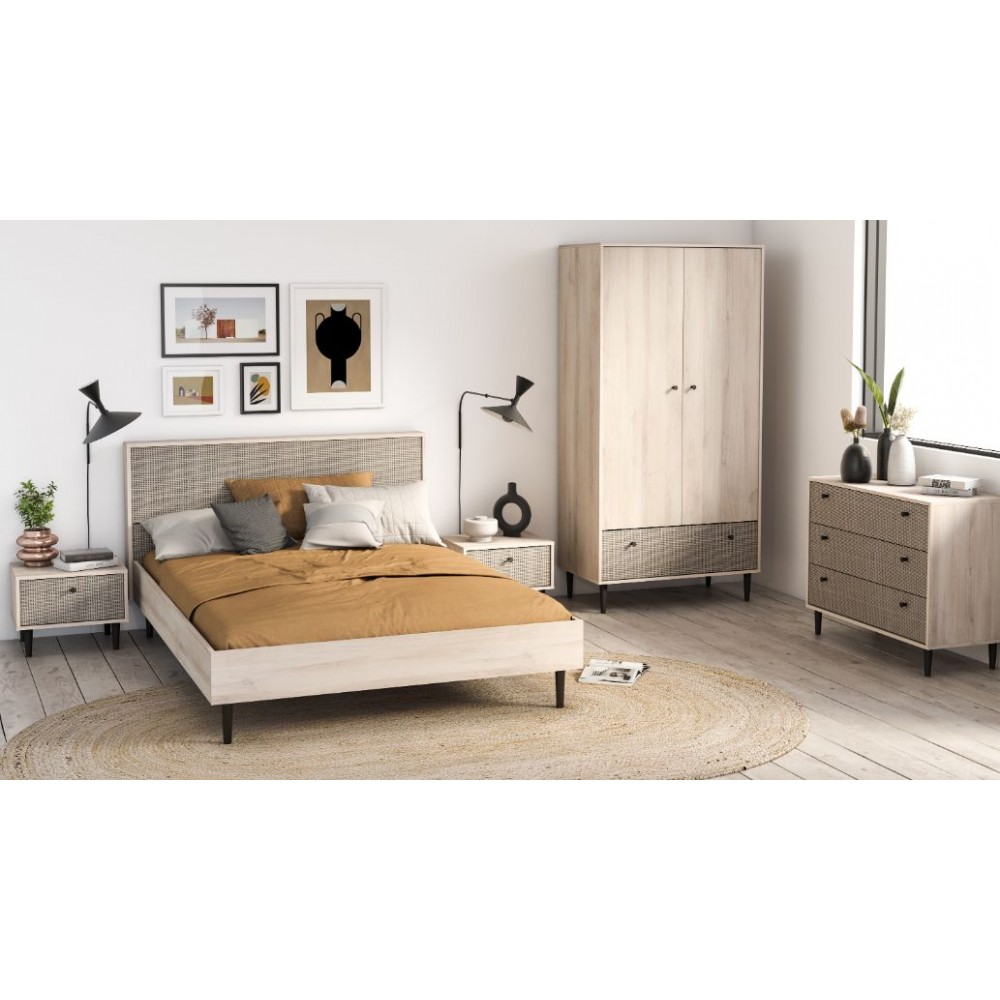 Συρταριέρα Declan