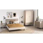 Συρταριέρα Declan