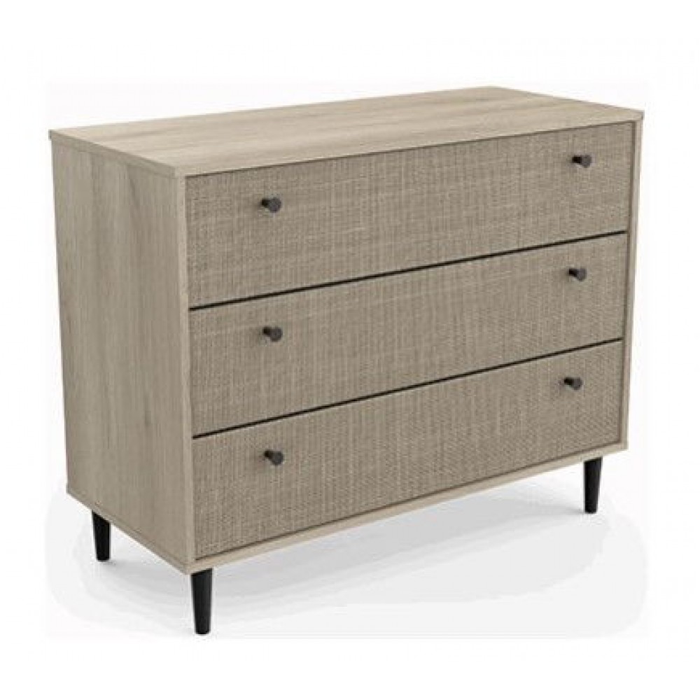 Συρταριέρα Declan