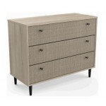 Συρταριέρα Declan