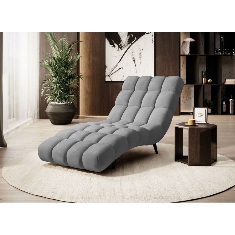 Ανάκλινδρο Dolphin 80-Gkri