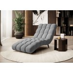 Ανάκλινδρο Dolphin 80-Gkri