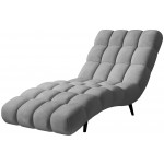 Ανάκλινδρο Dolphin 80-Gkri