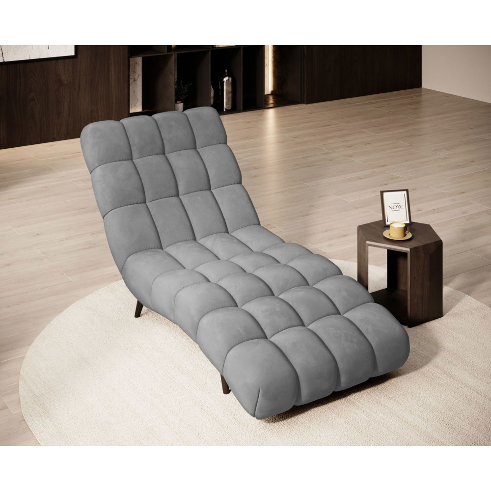 Ανάκλινδρο Dolphin 80-Gkri