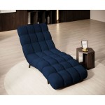 Ανάκλινδρο Dolphin 80-Mple