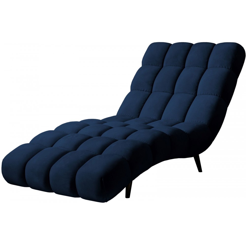 Ανάκλινδρο Dolphin 80-Mple