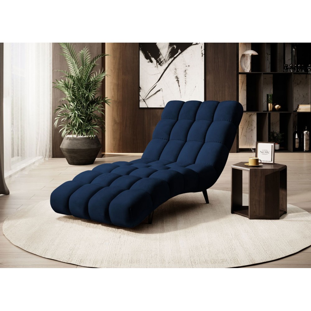 Ανάκλινδρο Dolphin 80-Mple