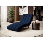 Ανάκλινδρο Dolphin 80-Mple