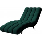 Ανάκλινδρο Dolphin 80-Prasino