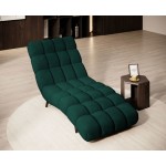 Ανάκλινδρο Dolphin 80-Prasino