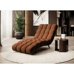 Ανάκλινδρο Dolphin 80-Tampa