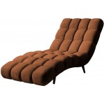 Ανάκλινδρο Dolphin 80-Tampa