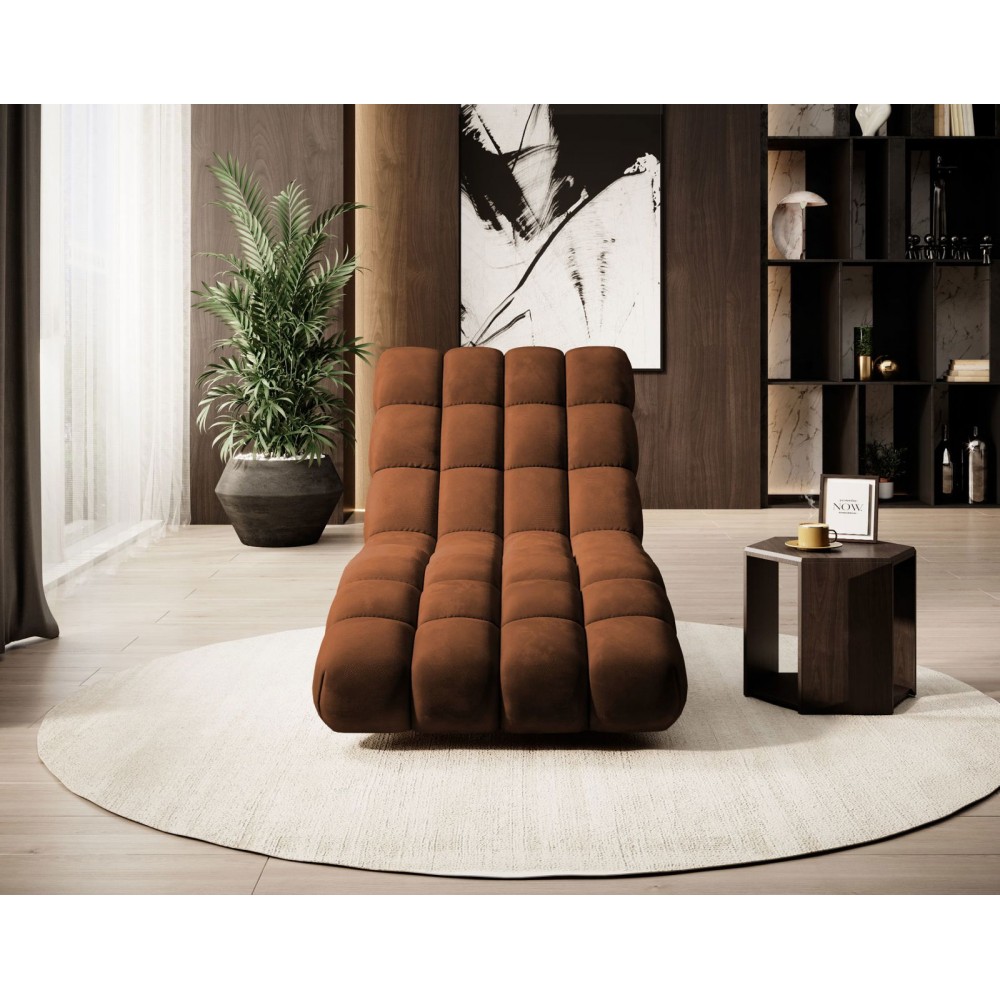 Ανάκλινδρο Dolphin 80-Tampa