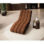 Ανάκλινδρο Dolphin 80-Tampa