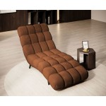 Ανάκλινδρο Dolphin 80-Tampa