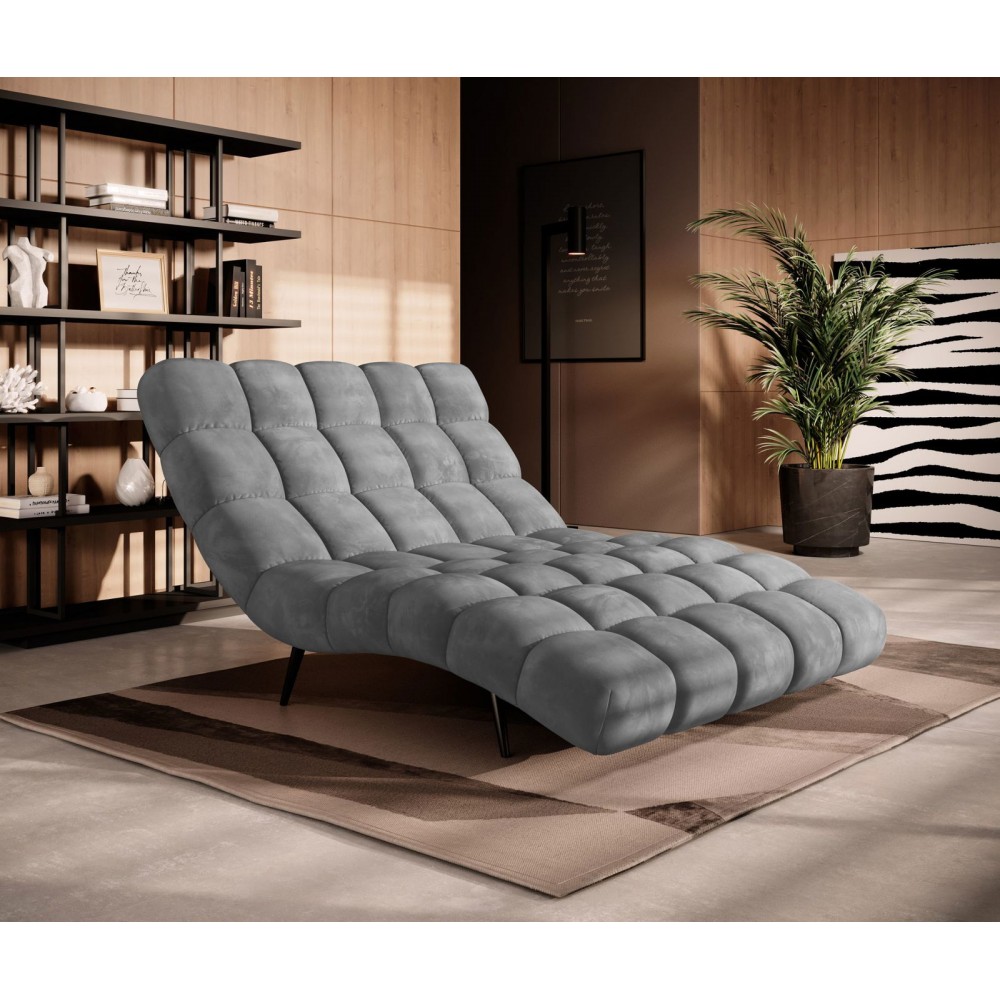 Ανάκλινδρο Dolphin 120-Gkri