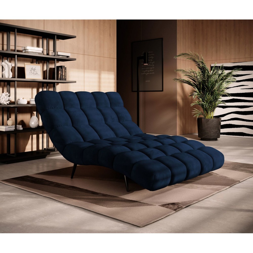 Ανάκλινδρο Dolphin 120-Mple