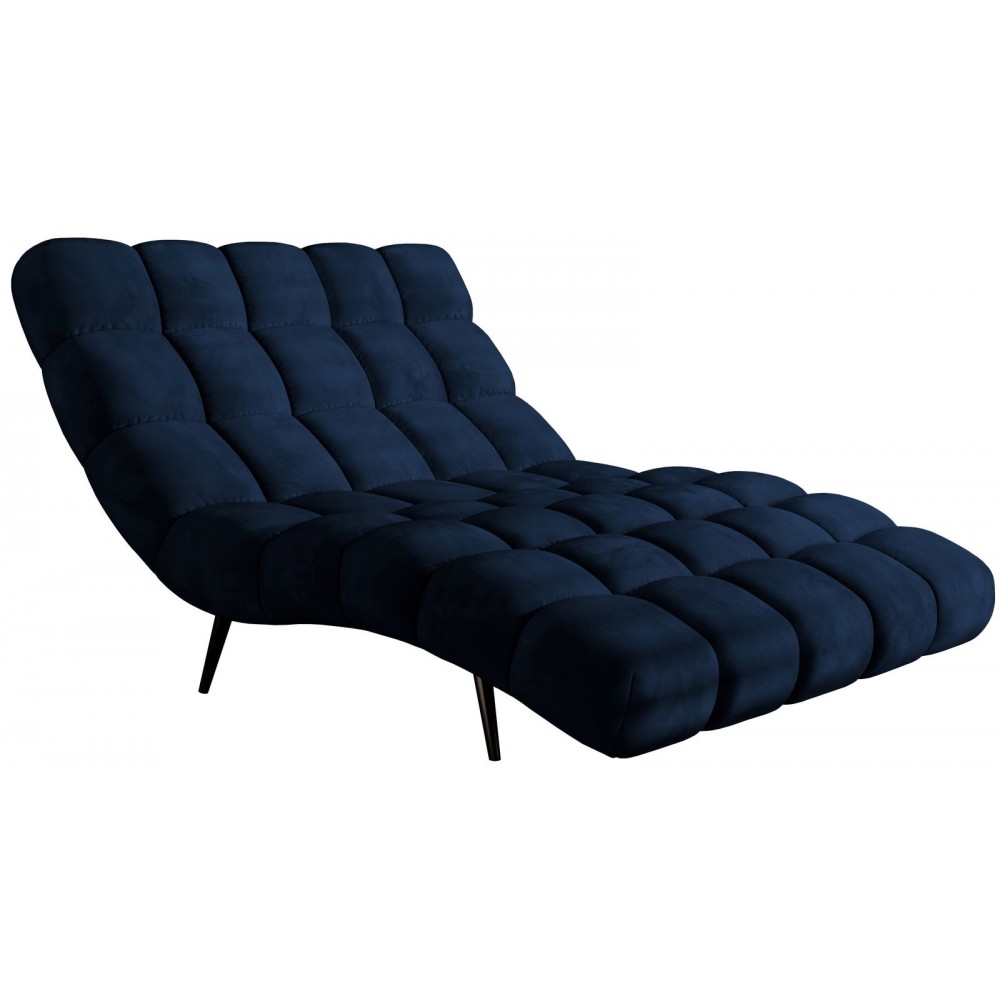 Ανάκλινδρο Dolphin 120-Mple