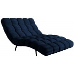 Ανάκλινδρο Dolphin 120-Mple