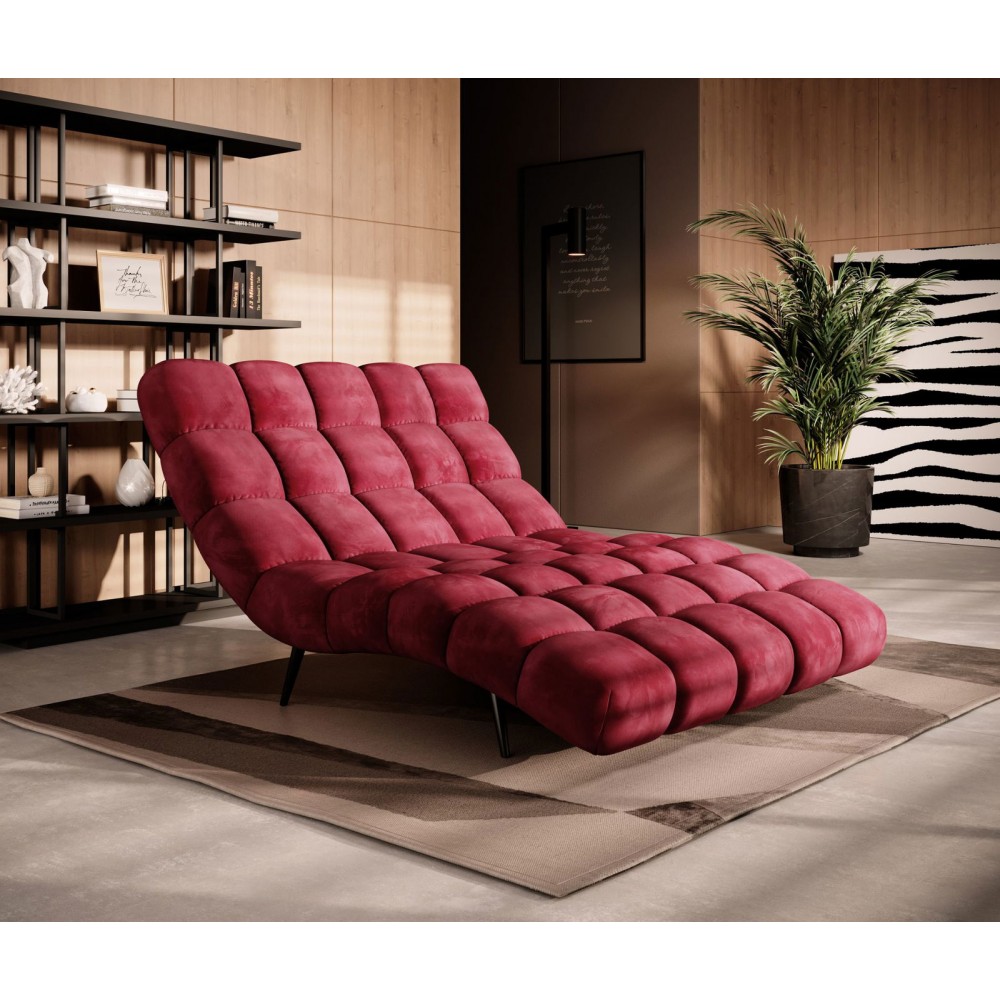 Ανάκλινδρο Dolphin 120-Mporntw