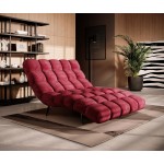 Ανάκλινδρο Dolphin 120-Mporntw