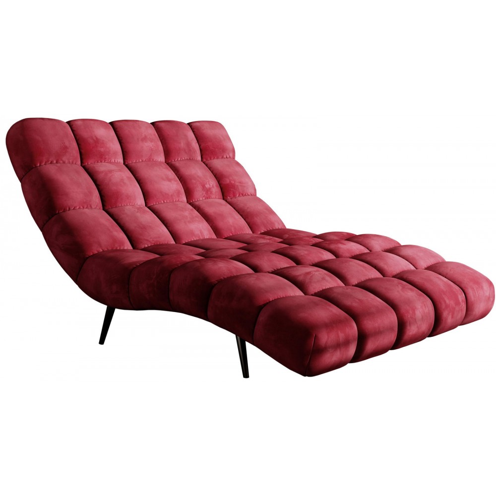 Ανάκλινδρο Dolphin 120-Mporntw