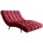 Ανάκλινδρο Dolphin 120-Mporntw