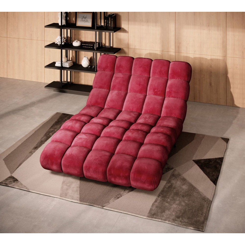 Ανάκλινδρο Dolphin 120-Mporntw