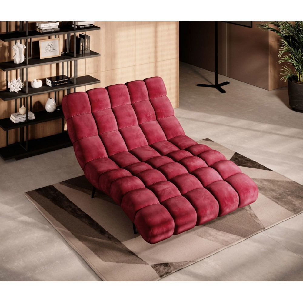 Ανάκλινδρο Dolphin 120-Mporntw