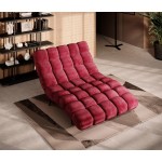 Ανάκλινδρο Dolphin 120-Mporntw