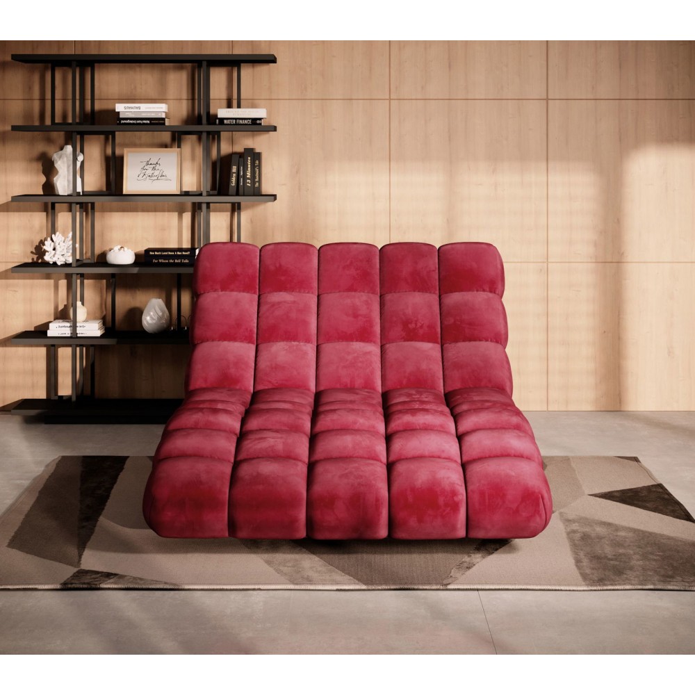 Ανάκλινδρο Dolphin 120-Mporntw