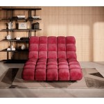 Ανάκλινδρο Dolphin 120-Mporntw