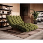 Ανάκλινδρο Dolphin 120-Ladi