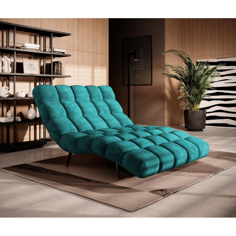 Ανάκλινδρο Dolphin 120-Petrol