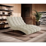 Ανάκλινδρο Dolphin 120-Ekrou