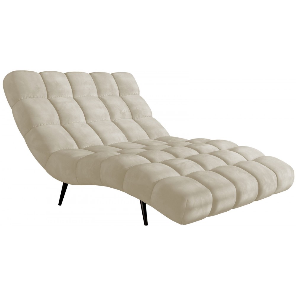 Ανάκλινδρο Dolphin 120-Ekrou