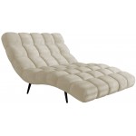 Ανάκλινδρο Dolphin 120-Ekrou