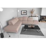 Γωνιακός καναπές Yosi Max-Mpez-Αριστερή