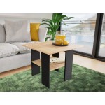 Βοηθητικό τραπεζάκι Milano-Mauro-Fusiko