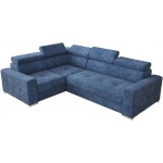 Γωνιακός Καναπές April Max-Mple-Αριστερή