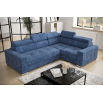 Γωνιακός Καναπές April Max-Mple-Δεξιά