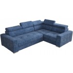 Γωνιακός Καναπές April Max-Mple-Δεξιά